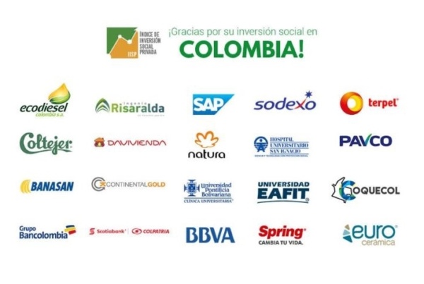 Fundación Banasan: Proyecto de inversión social en comunidades vulnerables del Magdalena.