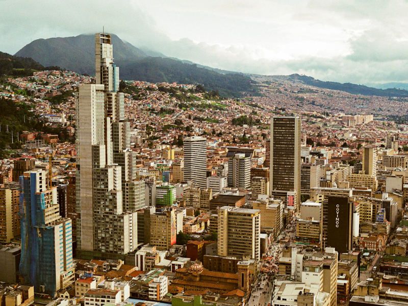 Sin título (800 x 600 px) (2)